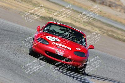 media/Oct-15-2023-CalClub SCCA (Sun) [[64237f672e]]/Group 4/Race/